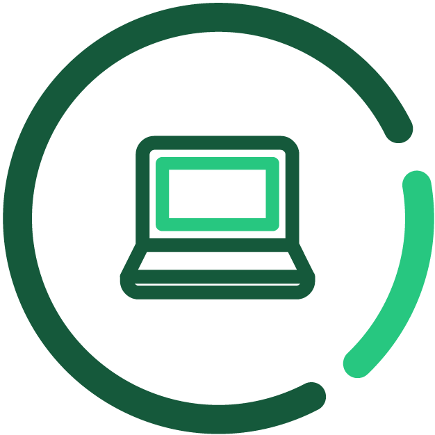 web app icon