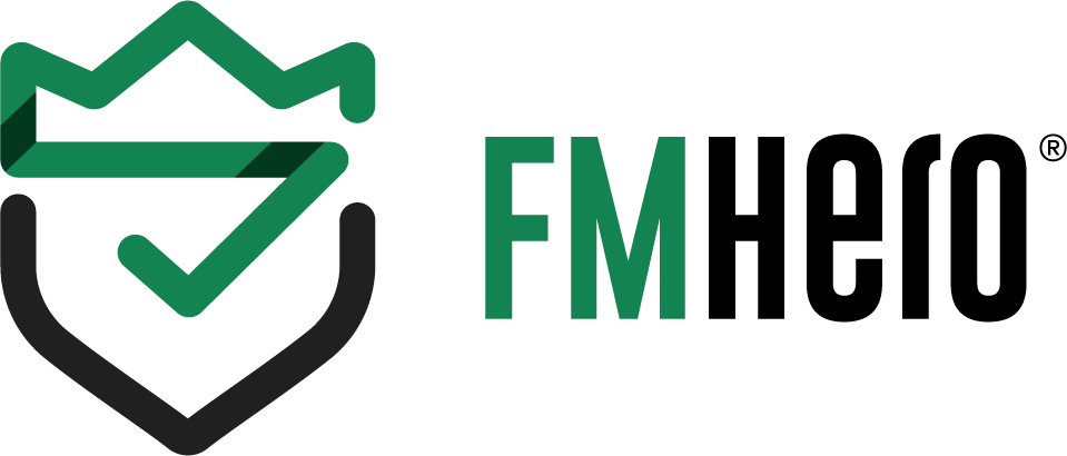 horizontal fmhero logo