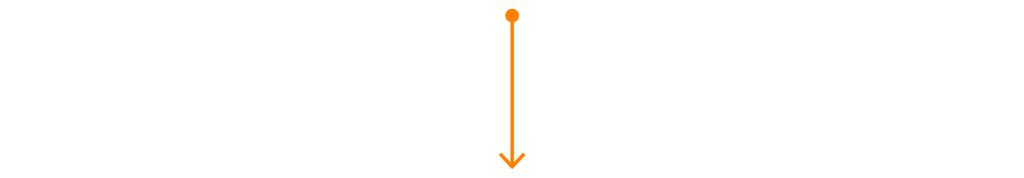onboarding finish line icon