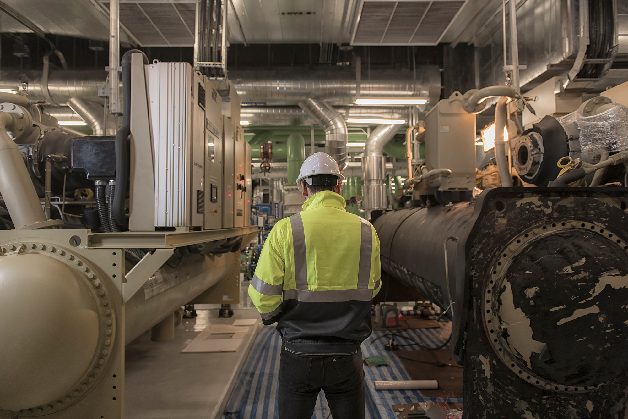 Featured image for “Ask the Expert: Rollback Roulette & Fact or Fiction”