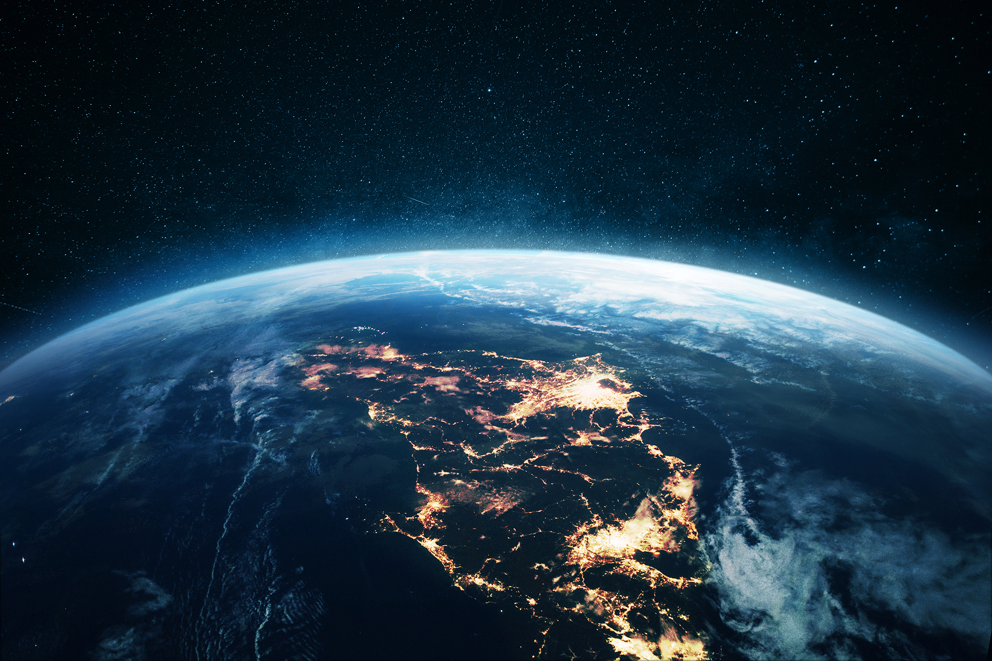 Featured image for “The Heroverse”