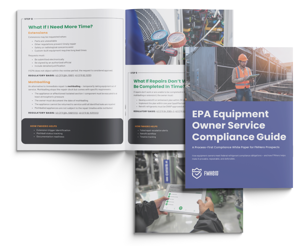 Equipment Owner EPA Guide download post