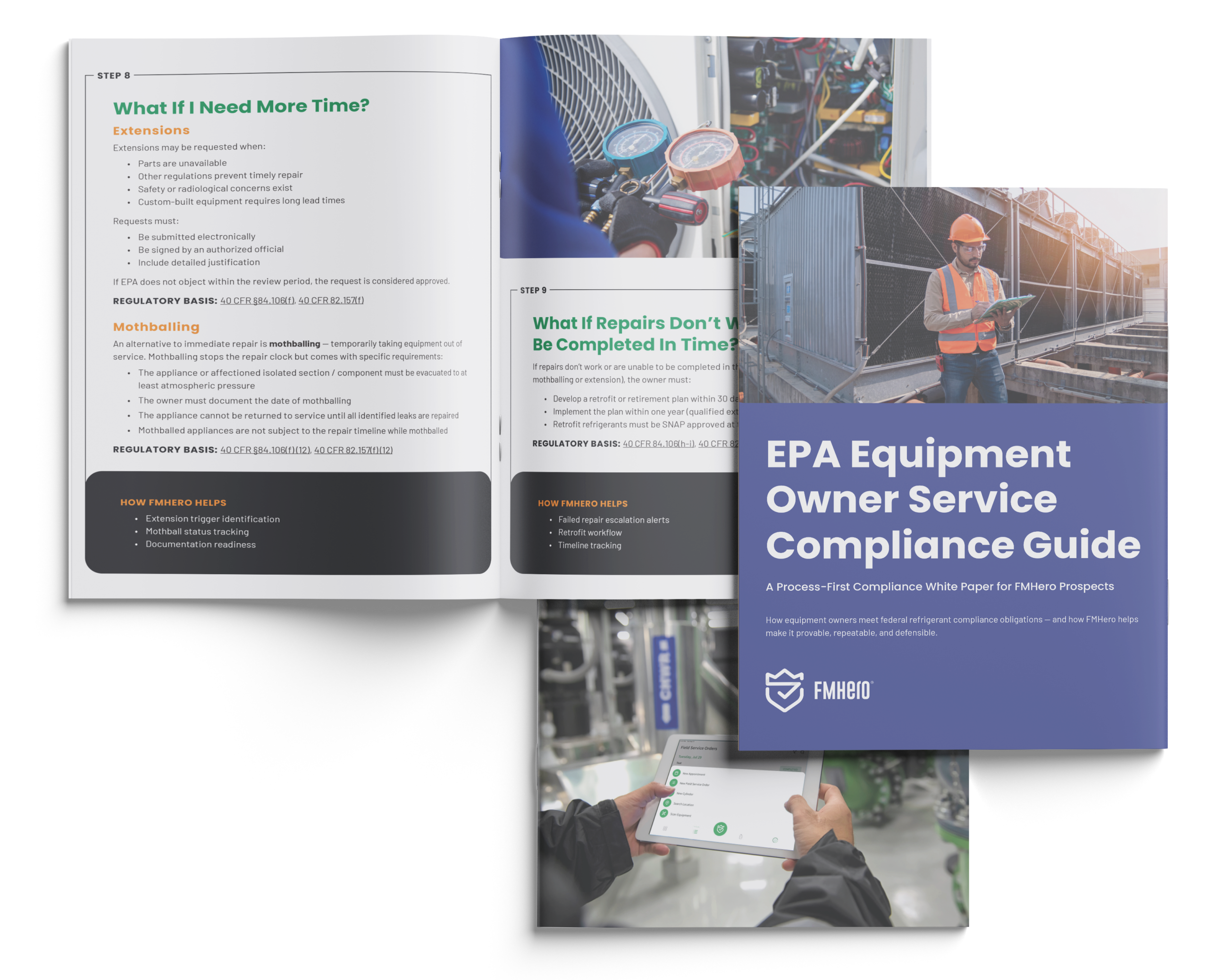 Equipment Owner EPA Guide download post