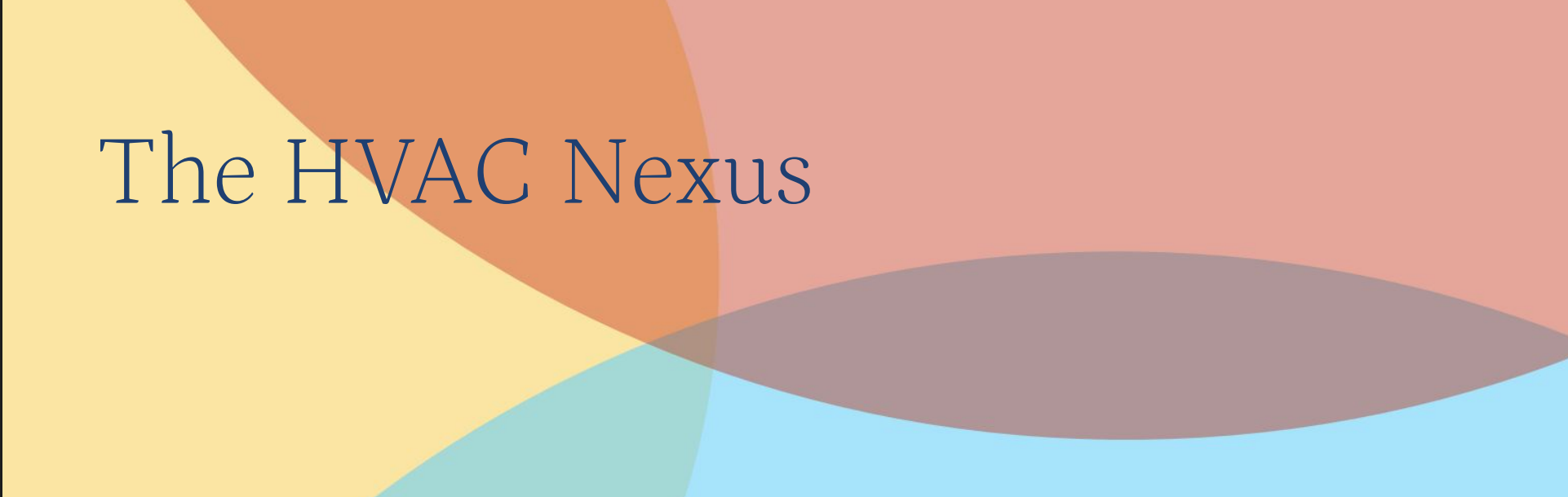 Featured image for “REEF x CCSI Webinar: The Refrigerant, Circularity, and Efficiency Nexus”